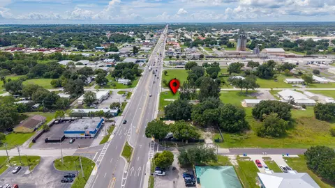 100 NW 10th St, Okeechobee, FL 34972 photo 2