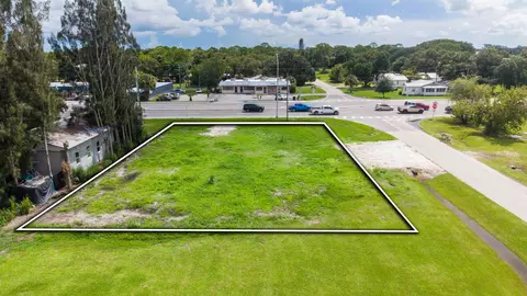 100 NW 10th St, Okeechobee, FL 34972 photo 5