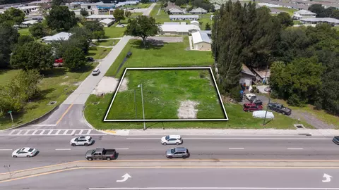 100 NW 10th St, Okeechobee, FL 34972 photo 3