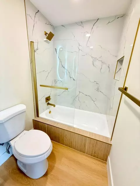 518 Monaco K, Delray Beach, FL 33446