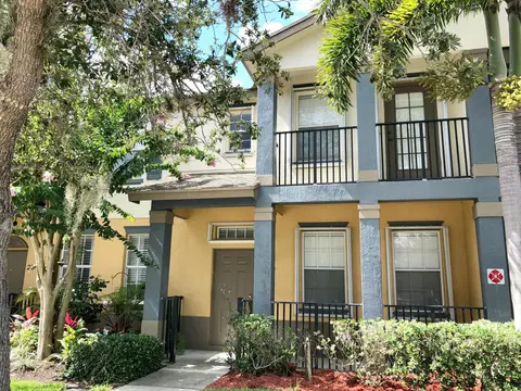 2089 SE Glen Ridge Dr, Port Saint Lucie, FL 34952