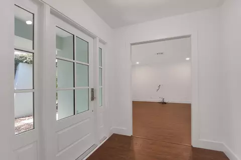 Entry Way - 6176 Eagles Nest Dr, Jupiter, FL 33458 photo 1 of 1
