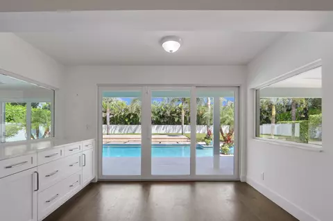 Other - 6176 Eagles Nest Dr, Jupiter, FL 33458 photo 4 of 9