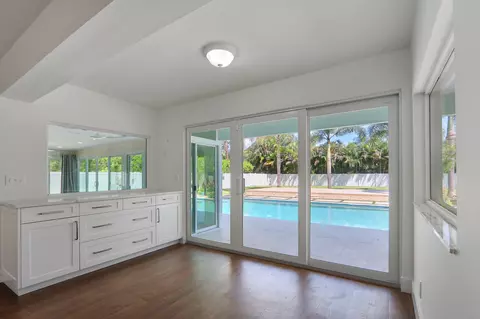 Other - 6176 Eagles Nest Dr, Jupiter, FL 33458 photo 3 of 9