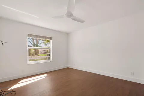 Bedroom - 6176 Eagles Nest Dr, Jupiter, FL 33458 photo 1 of 7