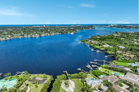 View/Area - 6176 Eagles Nest Dr, Jupiter, FL 33458 photo 6 of 7