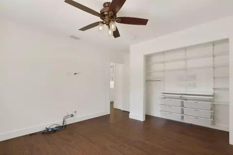 Bedroom - 6176 Eagles Nest Dr, Jupiter, FL 33458 photo 4 of 7