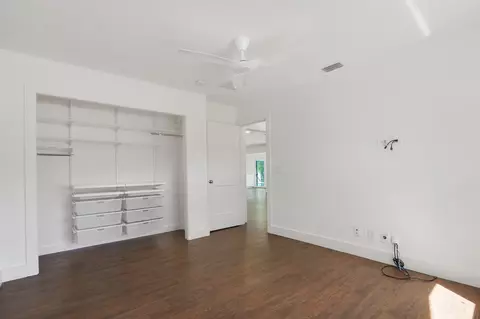 Bedroom - 6176 Eagles Nest Dr, Jupiter, FL 33458 photo 2 of 7