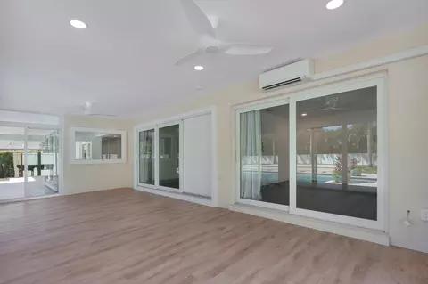 Other - 6176 Eagles Nest Dr, Jupiter, FL 33458 photo 7 of 9