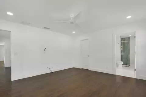 Bedroom - 6176 Eagles Nest Dr, Jupiter, FL 33458 photo 7 of 7