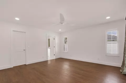 Bedroom - 6176 Eagles Nest Dr, Jupiter, FL 33458 photo 5 of 7