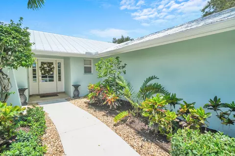 Exterior - 6176 Eagles Nest Dr, Jupiter, FL 33458 photo 7 of 22