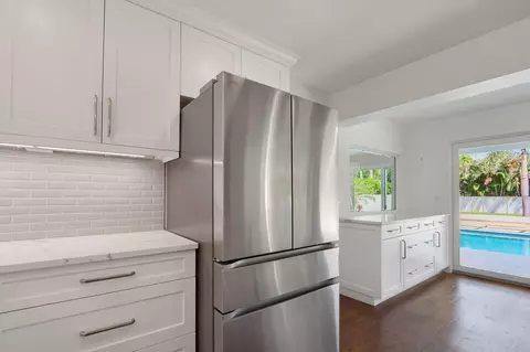 Kitchen - 6176 Eagles Nest Dr, Jupiter, FL 33458 photo 5 of 5