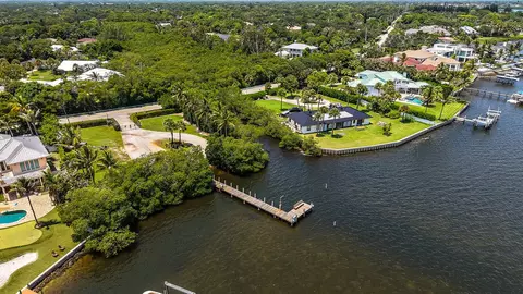 View/Area - 6176 Eagles Nest Dr, Jupiter, FL 33458 photo 3 of 7