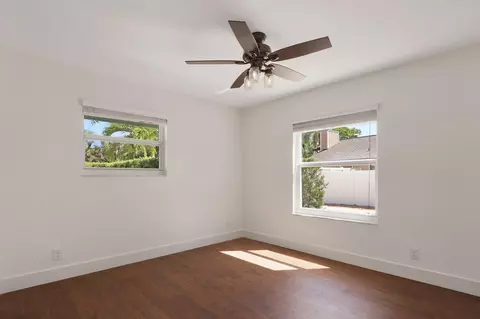 Bedroom - 6176 Eagles Nest Dr, Jupiter, FL 33458 photo 3 of 7