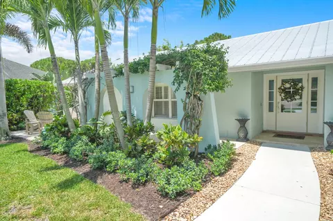 Exterior - 6176 Eagles Nest Dr, Jupiter, FL 33458 photo 8 of 22