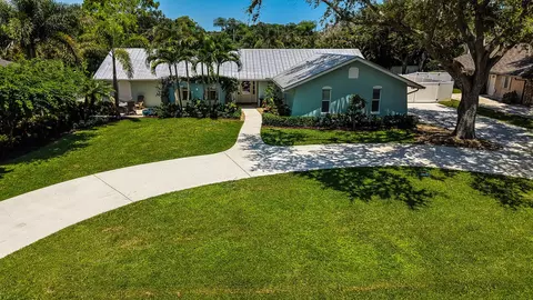 Other - 6176 Eagles Nest Dr, Jupiter, FL 33458 photo 2 of 9
