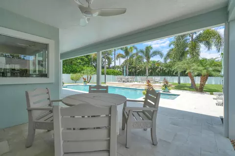 Exterior - 6176 Eagles Nest Dr, Jupiter, FL 33458 photo 16 of 22