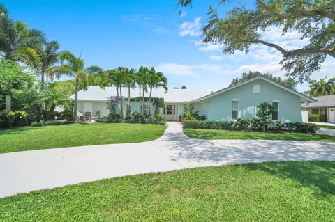 Other - 6176 Eagles Nest Dr, Jupiter, FL 33458 photo 1 of 9