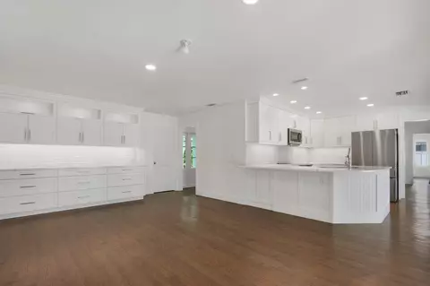 Other - 6176 Eagles Nest Dr, Jupiter, FL 33458 photo 5 of 9