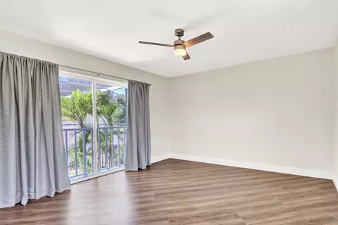 Bedroom - 35 SE Beech Tree Ln, Stuart, FL 34994 photo 4 of 4