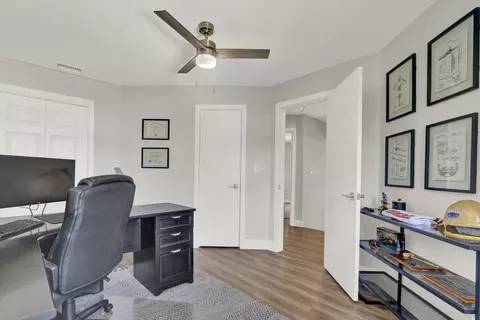 Other - 35 SE Beech Tree Ln, Stuart, FL 34994 photo 2 of 5