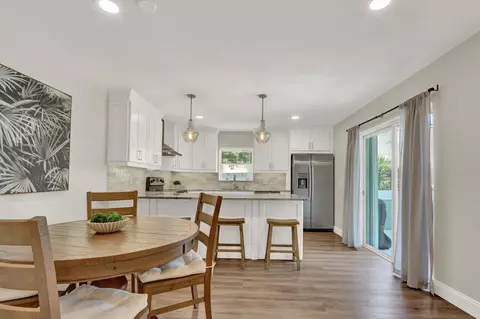 Dining - 35 SE Beech Tree Ln, Stuart, FL 34994 photo 1 of 2