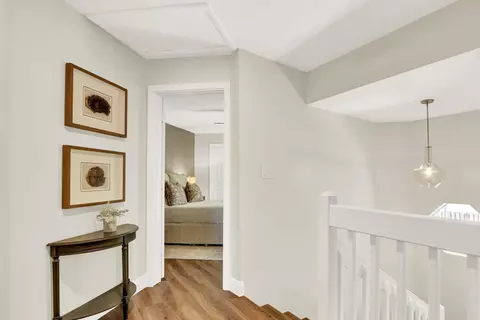 Entry Way - 35 SE Beech Tree Ln, Stuart, FL 34994 photo 1 of 2