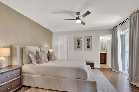 Bedroom - 35 SE Beech Tree Ln, Stuart, FL 34994 photo 1 of 4
