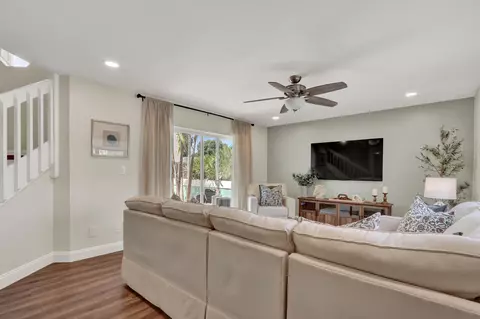Living - 35 SE Beech Tree Ln, Stuart, FL 34994 photo 3 of 3