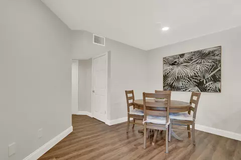 Dining - 35 SE Beech Tree Ln, Stuart, FL 34994 photo 2 of 2