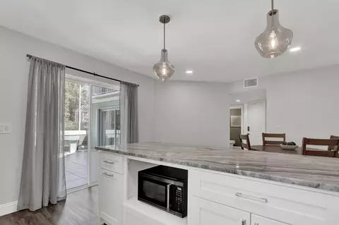 Kitchen - 35 SE Beech Tree Ln, Stuart, FL 34994 photo 5 of 5