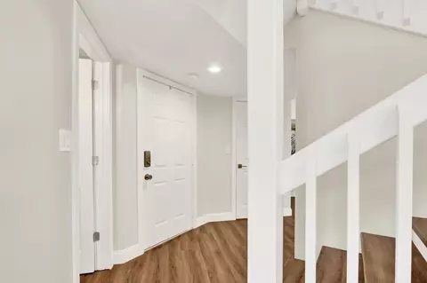 Entry Way - 35 SE Beech Tree Ln, Stuart, FL 34994 photo 2 of 2