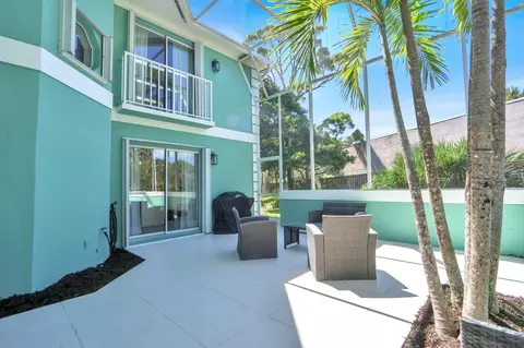 Other - 35 SE Beech Tree Ln, Stuart, FL 34994 photo 4 of 5