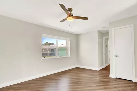 Bedroom - 35 SE Beech Tree Ln, Stuart, FL 34994 photo 3 of 4
