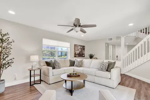 Other - 35 SE Beech Tree Ln, Stuart, FL 34994 photo 1 of 5