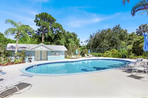Exterior - 35 SE Beech Tree Ln, Stuart, FL 34994 photo 3 of 11
