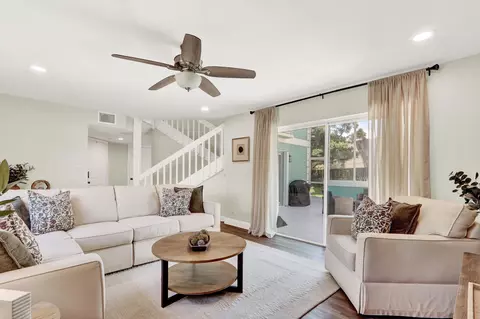 Living - 35 SE Beech Tree Ln, Stuart, FL 34994 photo 1 of 3