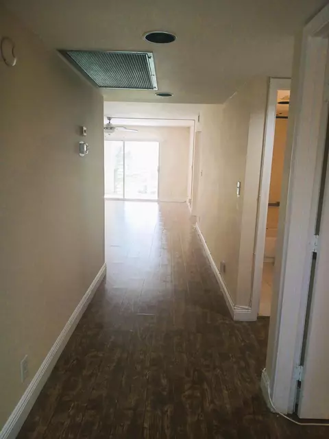 1605 Abaco Dr #E2, Coconut Creek, FL 33066