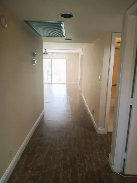 1605 Abaco Dr #E2, Coconut Creek, FL 33066