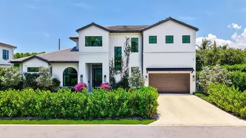 232 Linda Ln, West Palm Beach, FL 33405