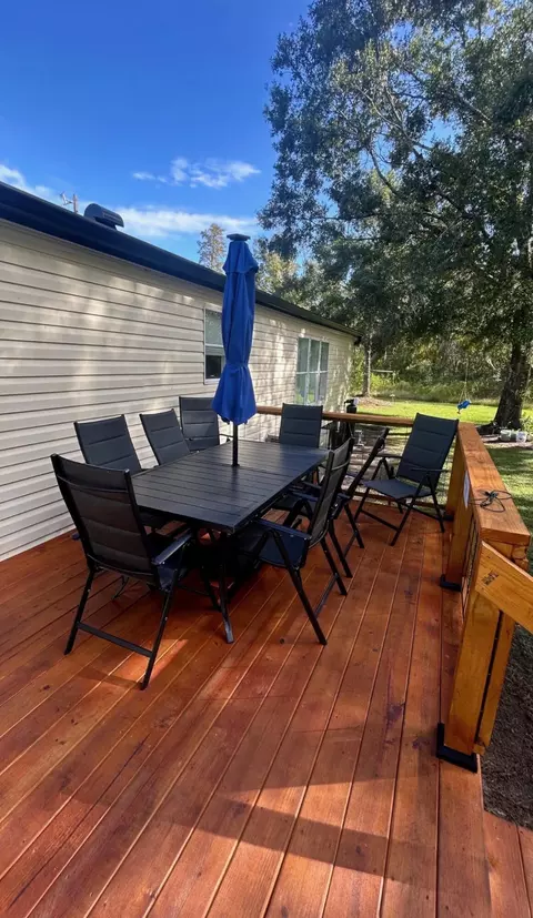 734 State Route 50, Webster, FL 33597 photo 7