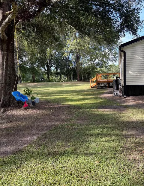 734 State Route 50, Webster, FL 33597 photo 4