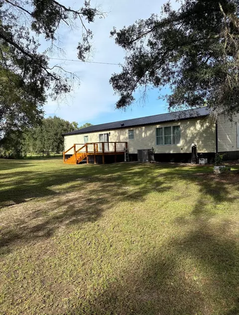 734 State Route 50, Webster, FL 33597 photo 2