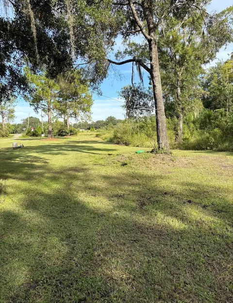 734 State Route 50, Webster, FL 33597 photo 5