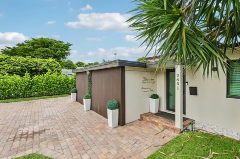 Other - 2601 NE 18th St, Pompano Beach, FL 33062 photo 1 of 7