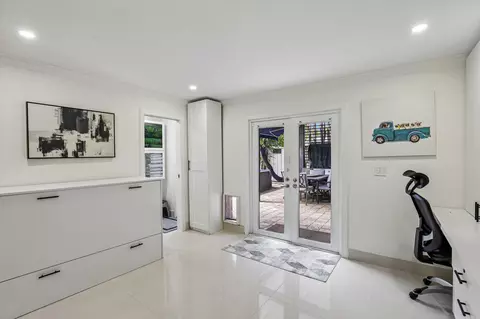 Other - 2601 NE 18th St, Pompano Beach, FL 33062 photo 6 of 7