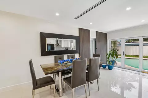 Dining - 2601 NE 18th St, Pompano Beach, FL 33062 photo 1 of 3