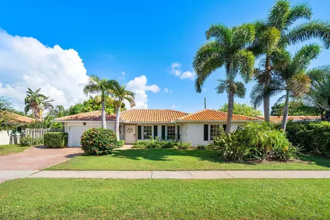 943 SW 5th St, Boca Raton, FL 33486