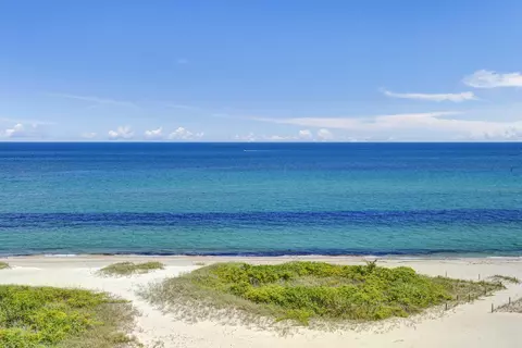 1012 N Ocean Blvd #905, Pompano Beach, FL 33062